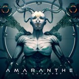 The_Catalyst_(album)