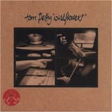 Tom_Petty_Wildflowers