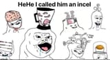 inlel