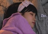 chimp_sleep