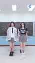 하투하 진짜 너는 내 타입 #Hearts2Hearts 챌린지 ｜ #하츠투하츠 #H2H ｜ 슬기로운 학급회의 [kwz9cAd4jJk]_thumb.jpg
