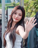 GuIEu4KWYAAXkiB