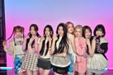 250621 HEARTS2HEARTS