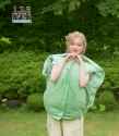 gaeul qt 2 1,2,3 IVE 6 EP.7 [AvDdyyMlAgo]-[09.35.241-09.39.845]_thumb.jpg