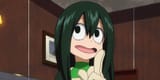 froppy-thinking