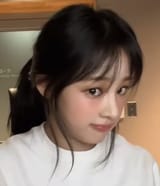 minji