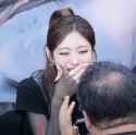 kpg poster at fansign_thumb.jpg