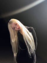 IMG_0595