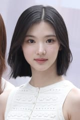 h2hjiwo