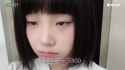 zashiki-warashi_thumb.jpg
