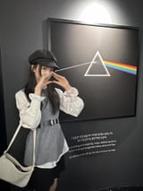 GXqJQGdagAAEOMu