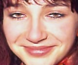 smug kate
