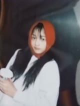 Gl6dI3zbYAE74eZ