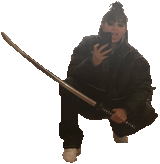 1744742520759955