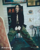 newjeans-minji-esquire-korea-november-2023-issue-e-covers-v0-8bkhuq9zhwyb1