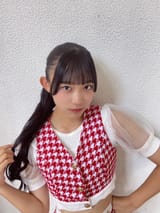 GuKVFJ2b0AAF5TP_orig