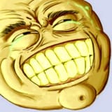 1426499042985