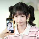 GqZ9myBXQAAJPOH