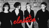 Elastica-Cover