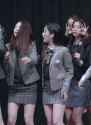 [4K]풀버전 실물 이쁜 아이돌 트리플에스 교복 팬사인회 triples school uniform fan sign 230331 CANON R7 캐논 [6_sN2cxaYpA]_thumb.jpg