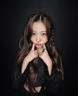 weverse_20250623075837