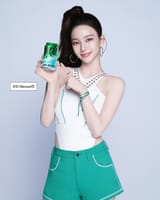 GuKq978XMAA5GIl