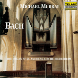 Screenshot 2025-06-23 at 21-50-42 J.S. Bach Herr Christ der ein&#039;ge Gottes Sohn BWV 601 - YouTube