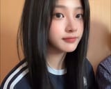 GnOEroTbcAAO4t4