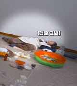 Gh-Ot5OawAEuJTe