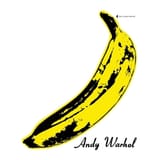 Velvet_Underground_and_Nico
