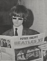 Roger_McGuinn