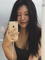 509672158