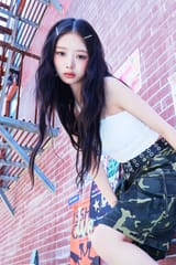IVE - Japan 3rd EP_ Be Alright (Concept Photo - Rei, Wonyoung)_1lgs6gz_1