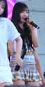 250622 리센느(RESCENE) 미나미(MINAMI)🎧핀볼 (PIN BALL)🎧8K 직캠FANCAM 한밭국악전국대회 ©DahinMaru [1cjd9HQNQCU]-2x-RIFE-RIFE4.6-59.94fps-[00.00.000-00.03.036]_thumb.jpg