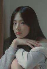 GiRpTrwWAAAnbTS