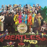 Sgt._Pepper&#039;s_Lonely_Hearts_Club_Band