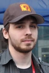 vinny