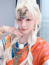 250530-yuqi-weibo-update-v0-7akq6b49ox3f1