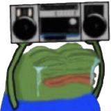 1706070633071544