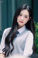 GuKpae4agAE_gre