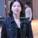 heej gooks 2025_thumb.jpg