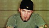 fred-durst-limp-bizkit
