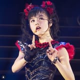 yuifap