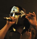 mfdoom