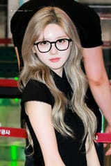 GtY0tWdbMAcUOhW