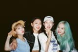 210317-Naver-Post-Lippie-s-First-Photoroll-Post-Featuring-Yeojin-Kim-Lip-Yves-Gowon-Olivia-Hye-documents-1