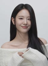 Jang Gyuri - New Profile Photos (Namoo Actors)_1lg1zaq_2