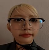 rei smart really