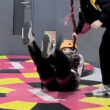 1747919391907530
