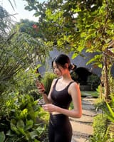 250610-kim-minju-instagram-update-v0-vjd50hysl16f1